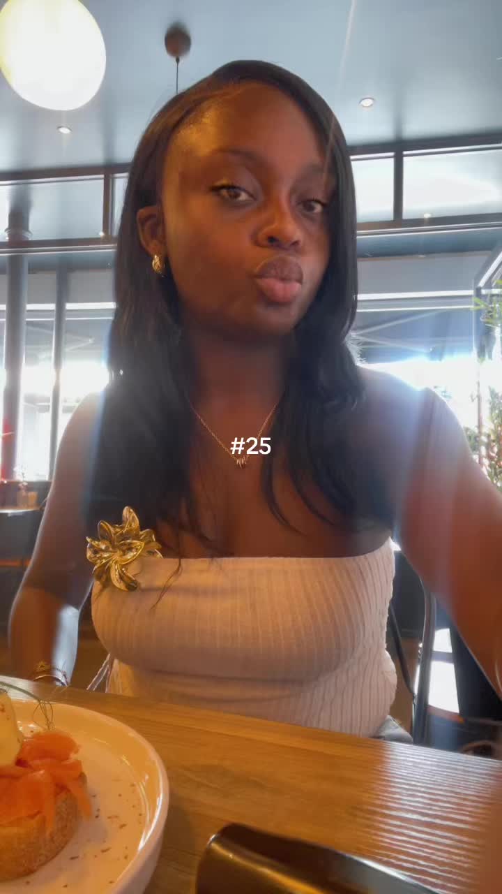 @Chez