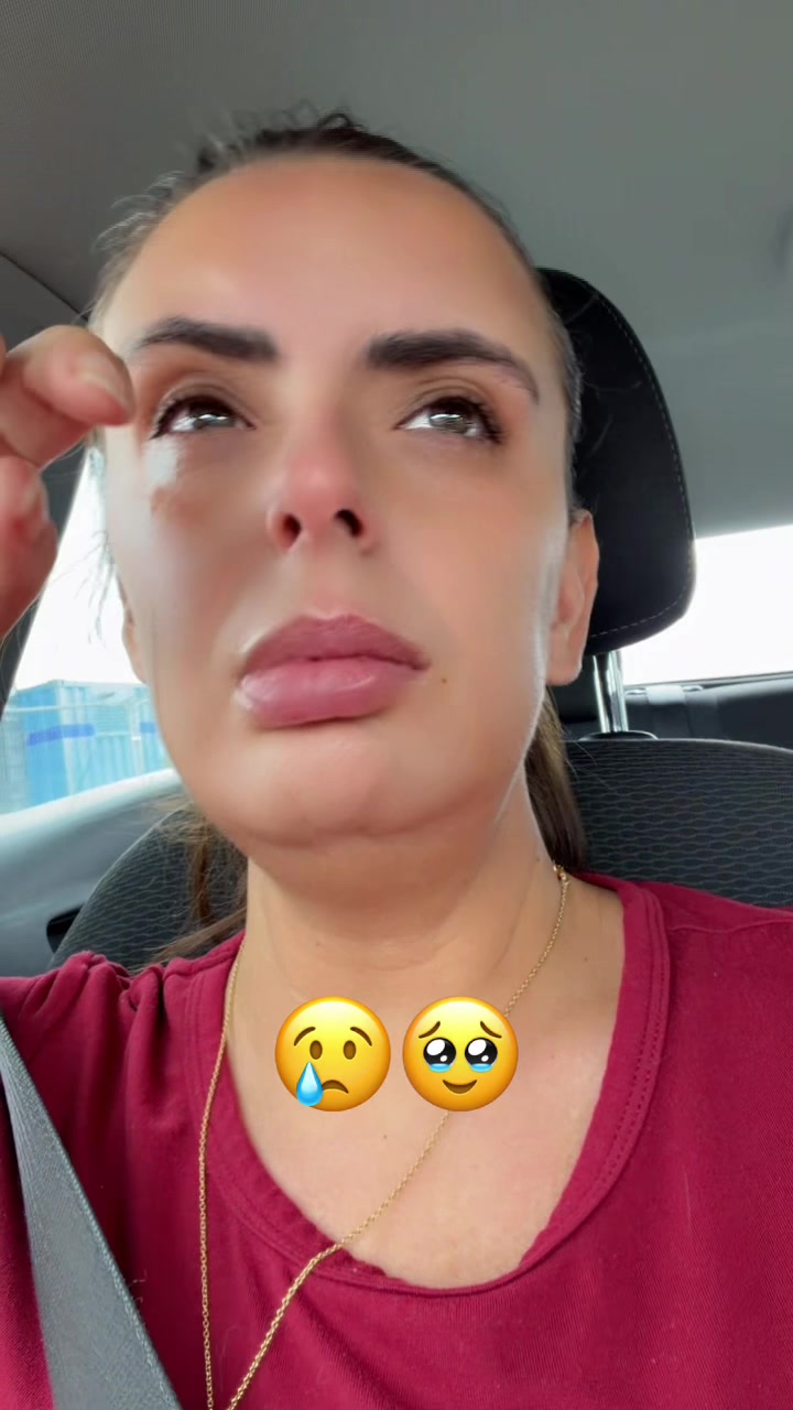 @Jen