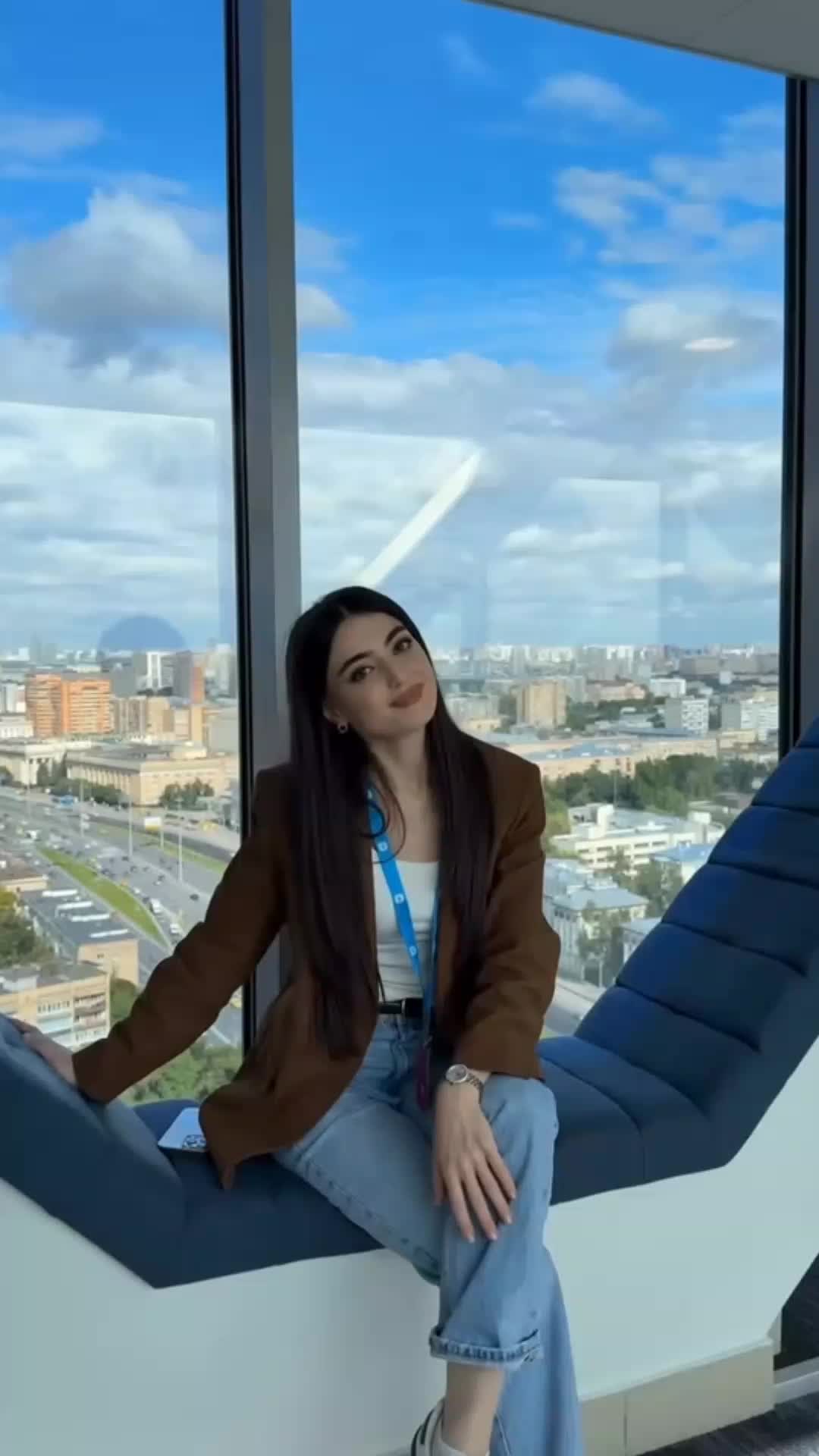 @𐙚んの尺ノリム🇹🇷 🇷🇺