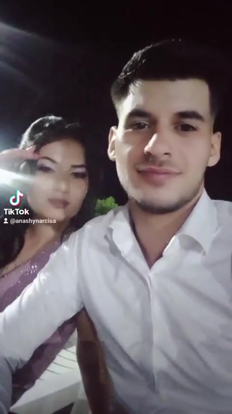 @Dany