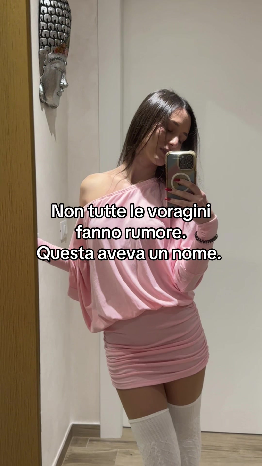 @Maria Costantino