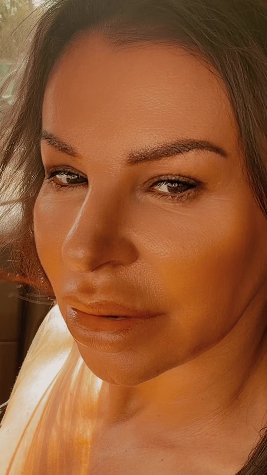 @klaudiagreguskova