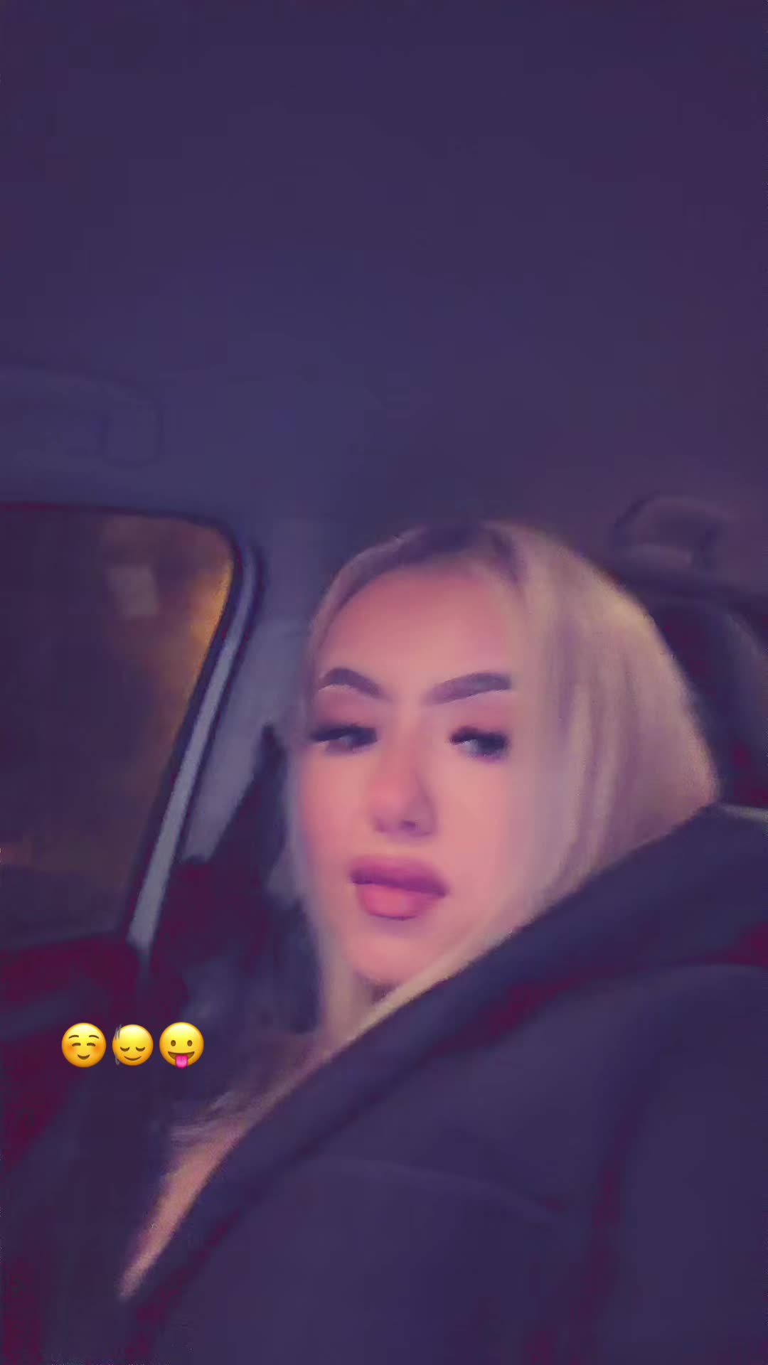 @erica💋
