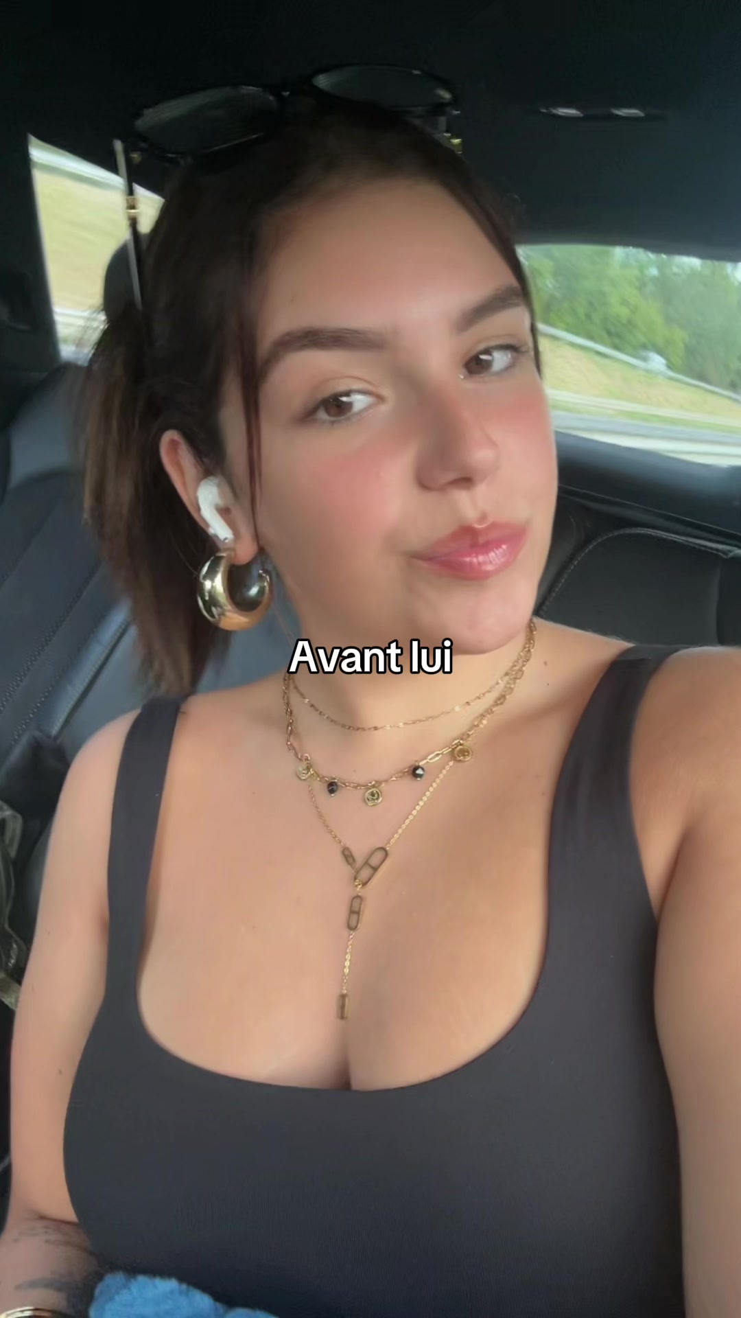 @🩵🧿