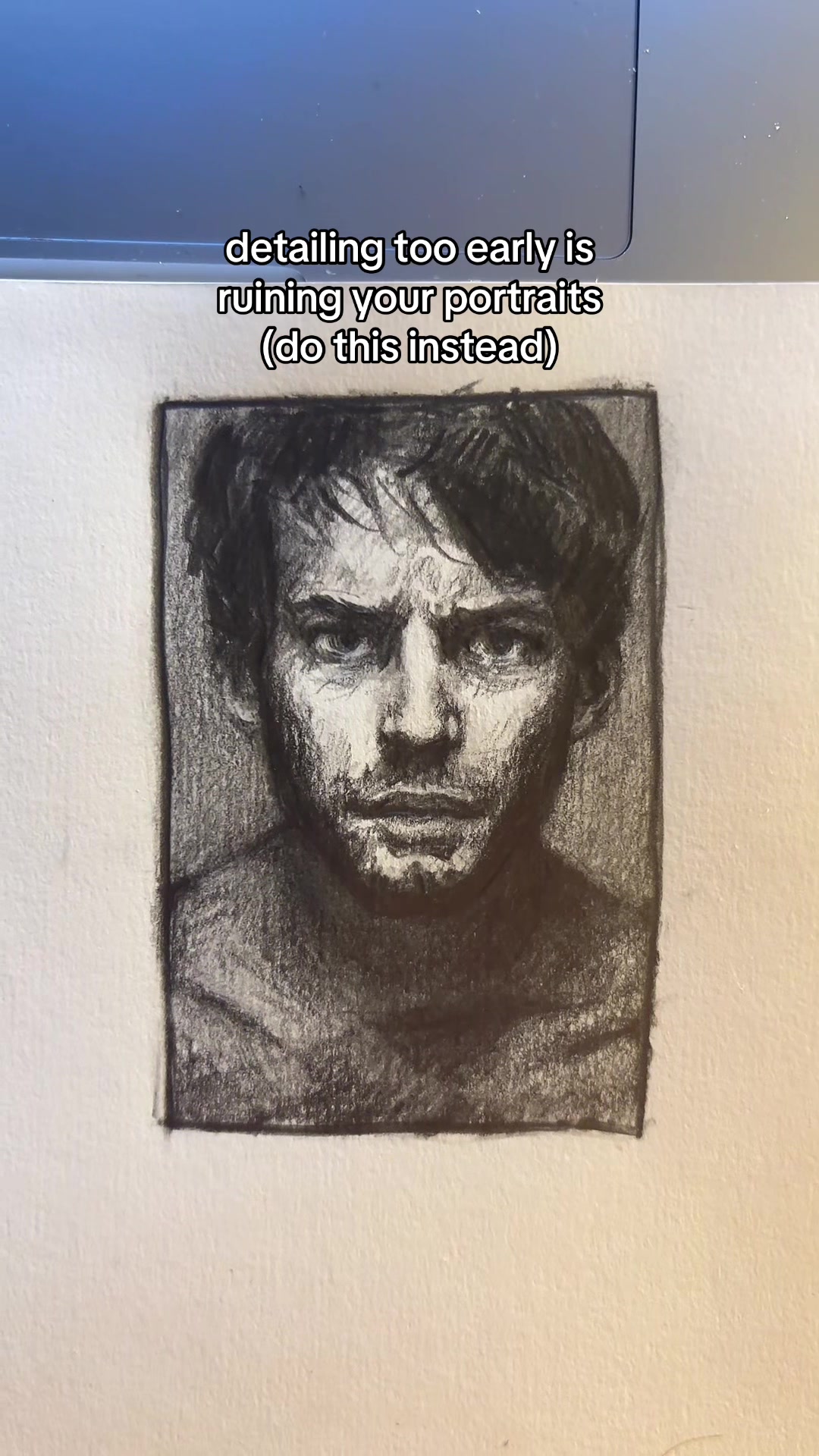 @willdaviesart
