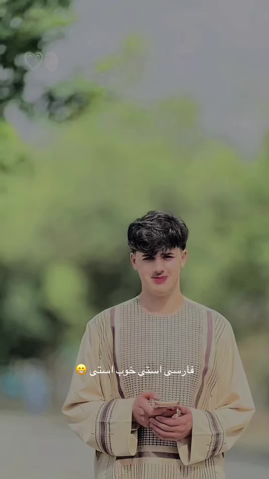 @𝑀𝓊𝒿𝓉𝒶𝒷𝒶 🐆