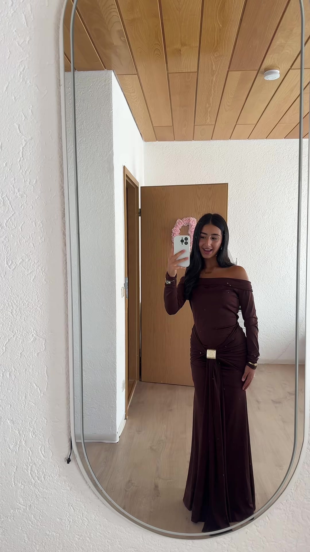 @Diloşş