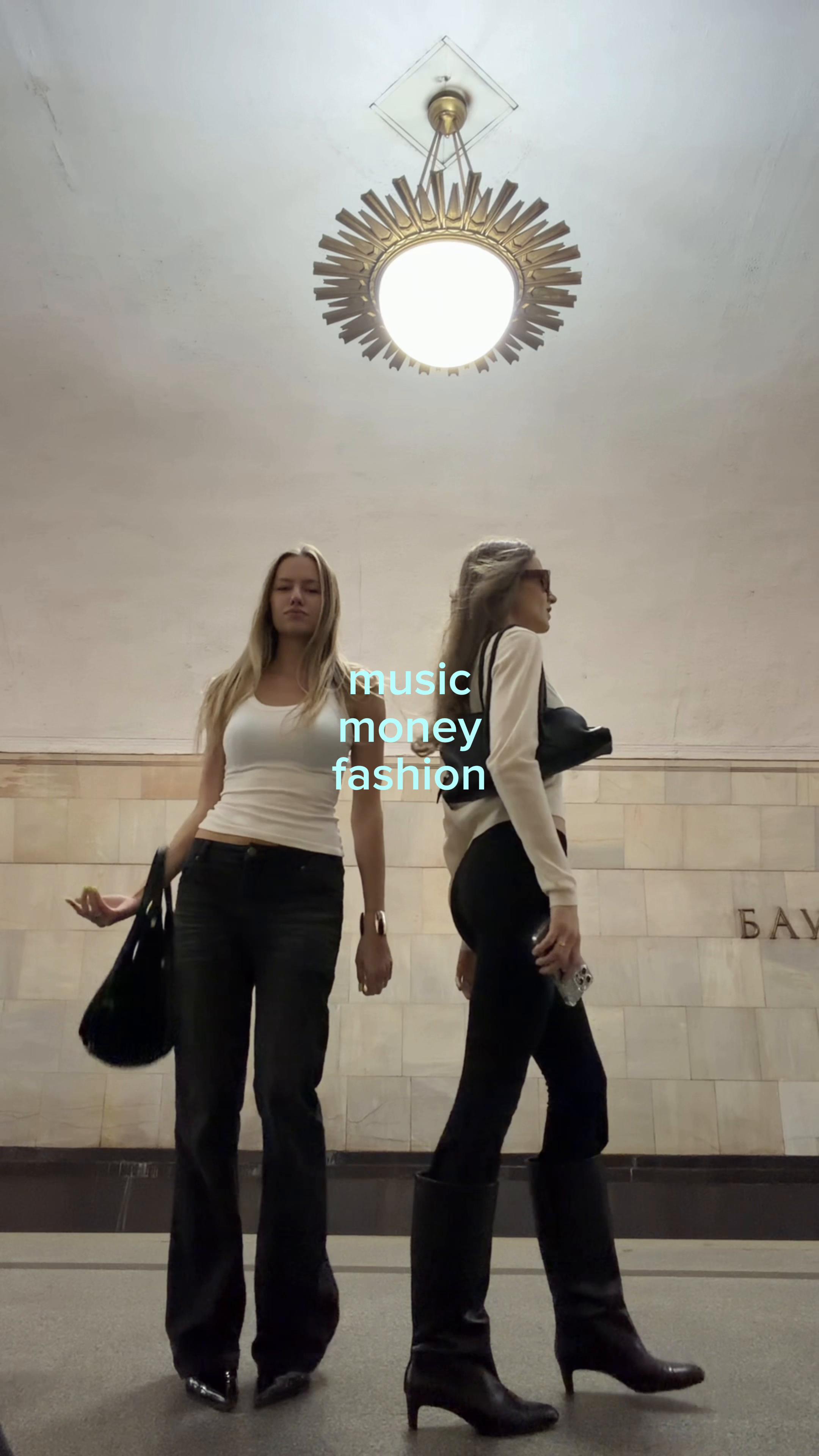 @daria