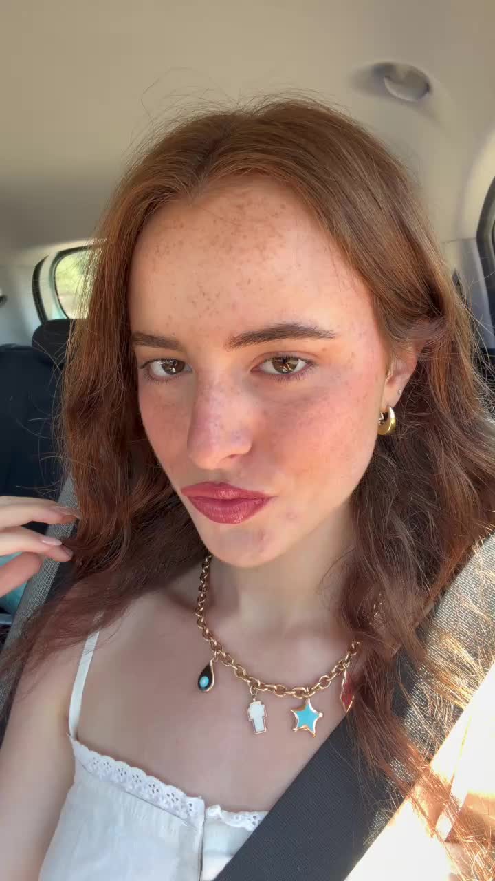 @sofia 💓