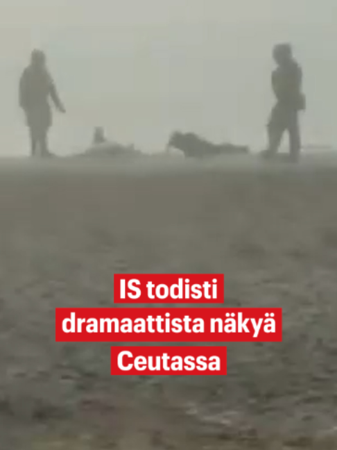 @Ilta-Sanomat