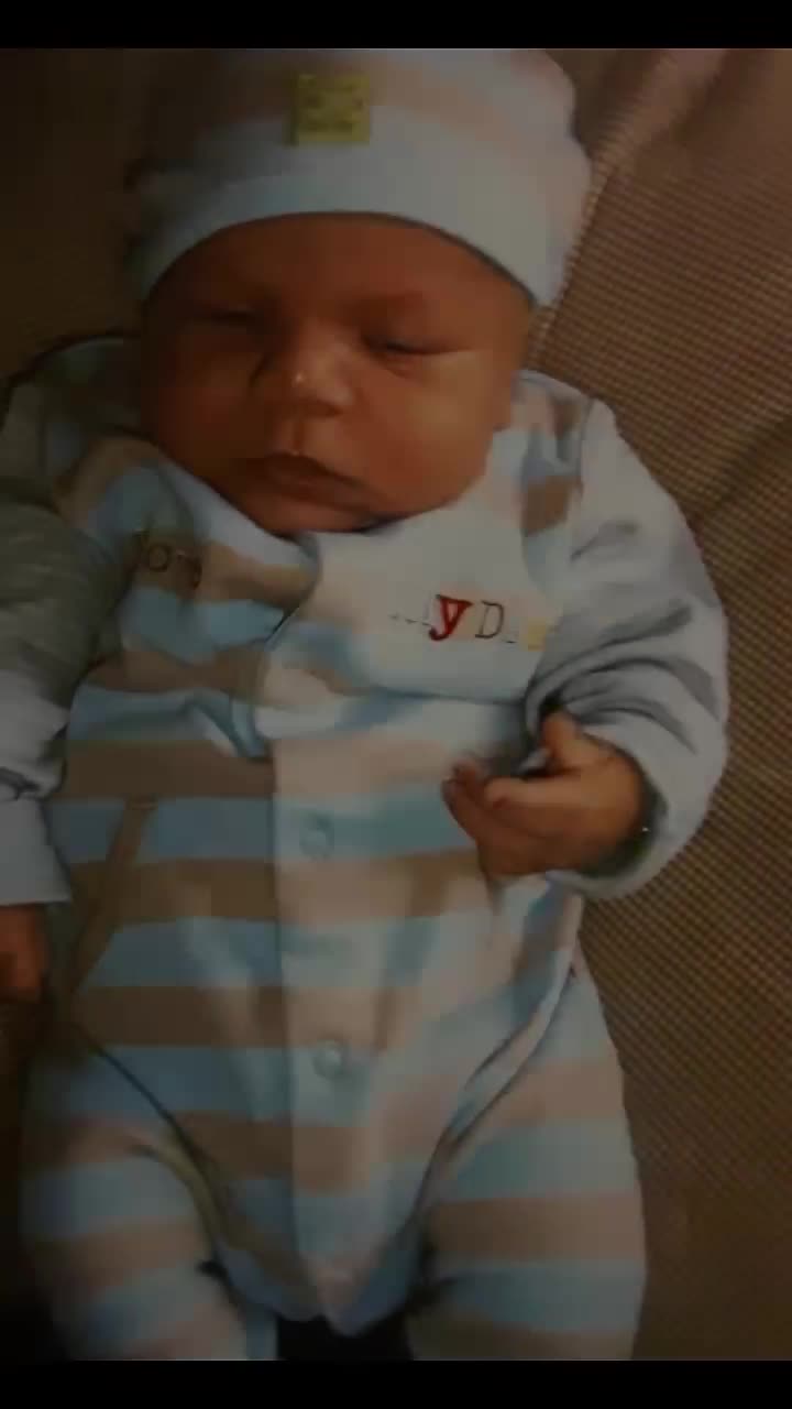 @pyro4rls