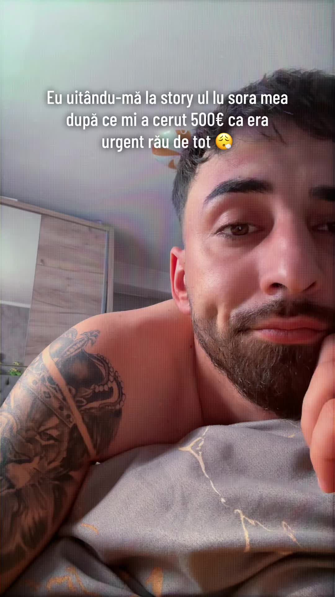 @l u c i a n  🦅