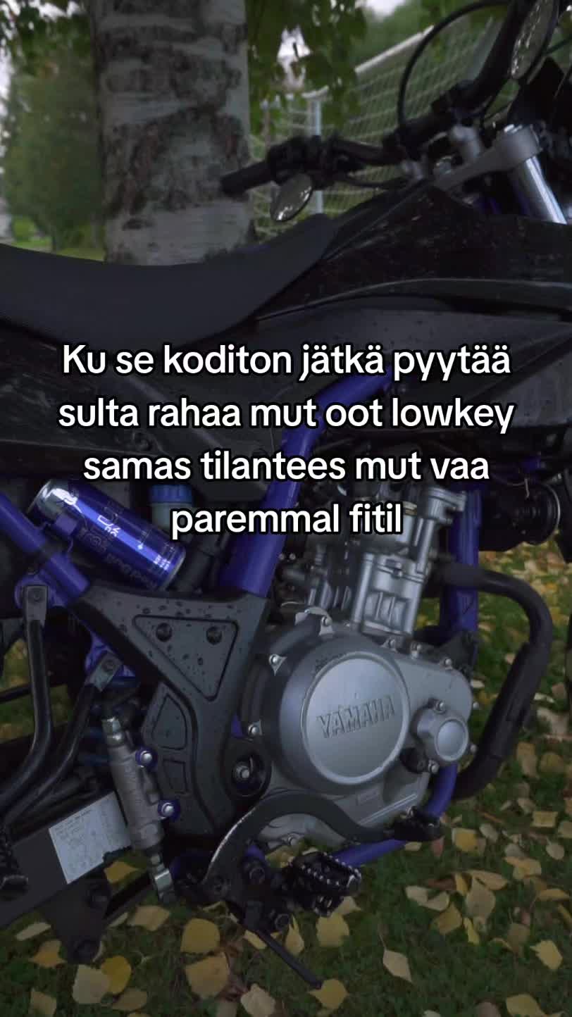 @RollonW&auml;rr&auml;&reg;