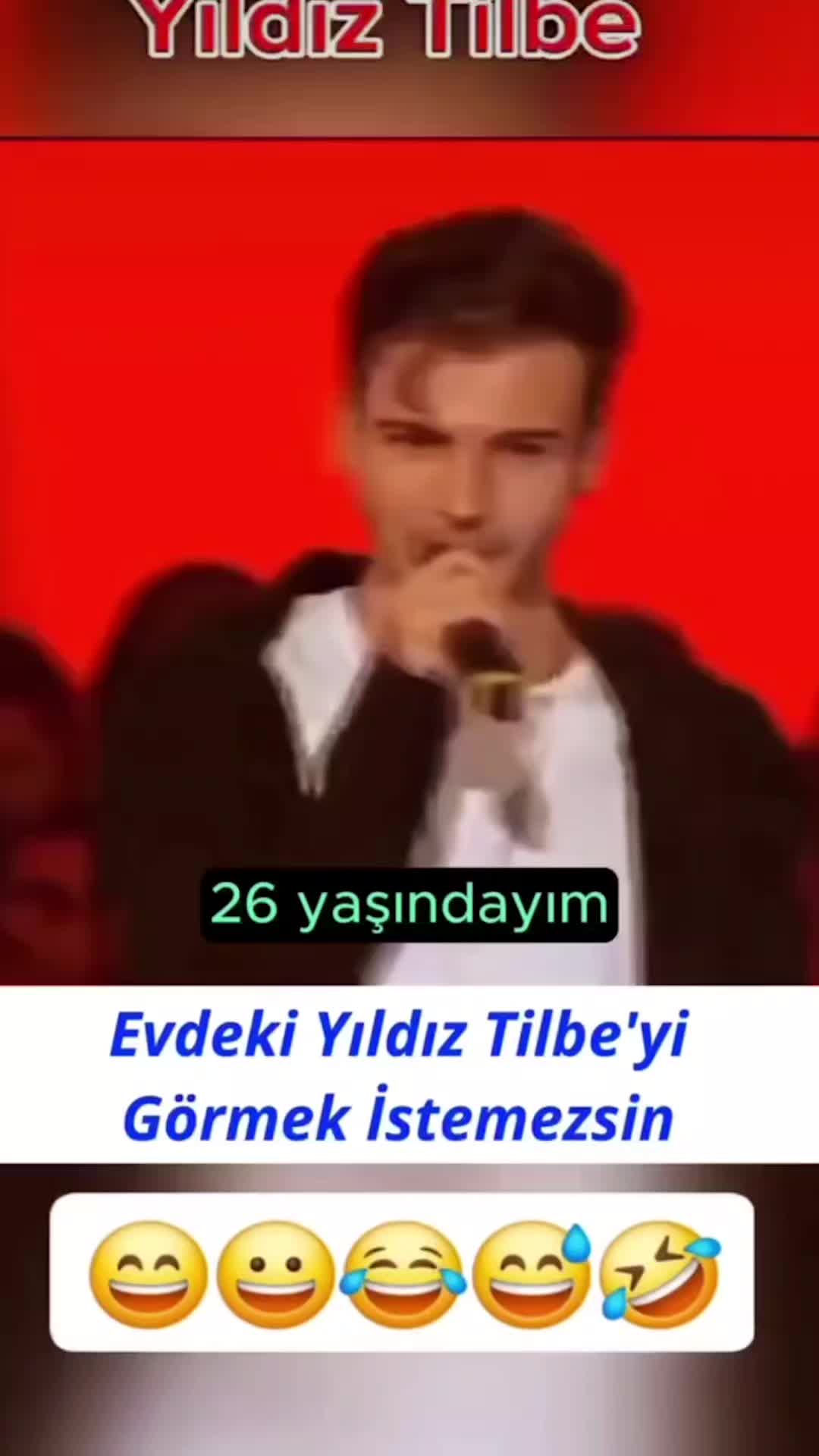 @ibooo 🔥🤘🔥🇹🇷🇦🇹🇹🇷