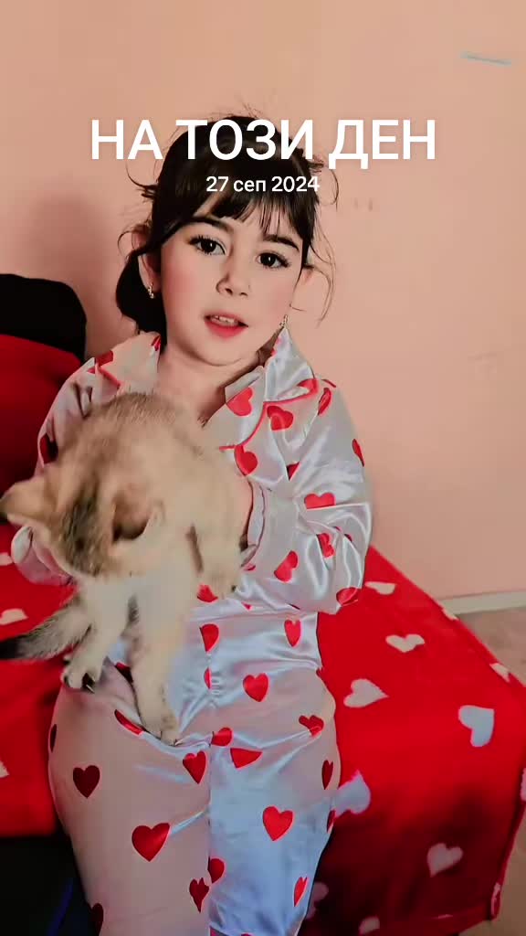 @sisiivanova ๐ธ๐ธ๐ฆ๐ฆ๐ง๐ฌ๐น๐ท