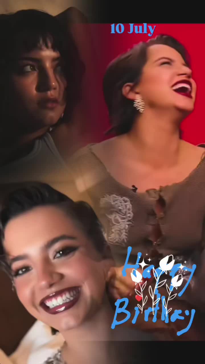 @Ilove-Isabelamerced