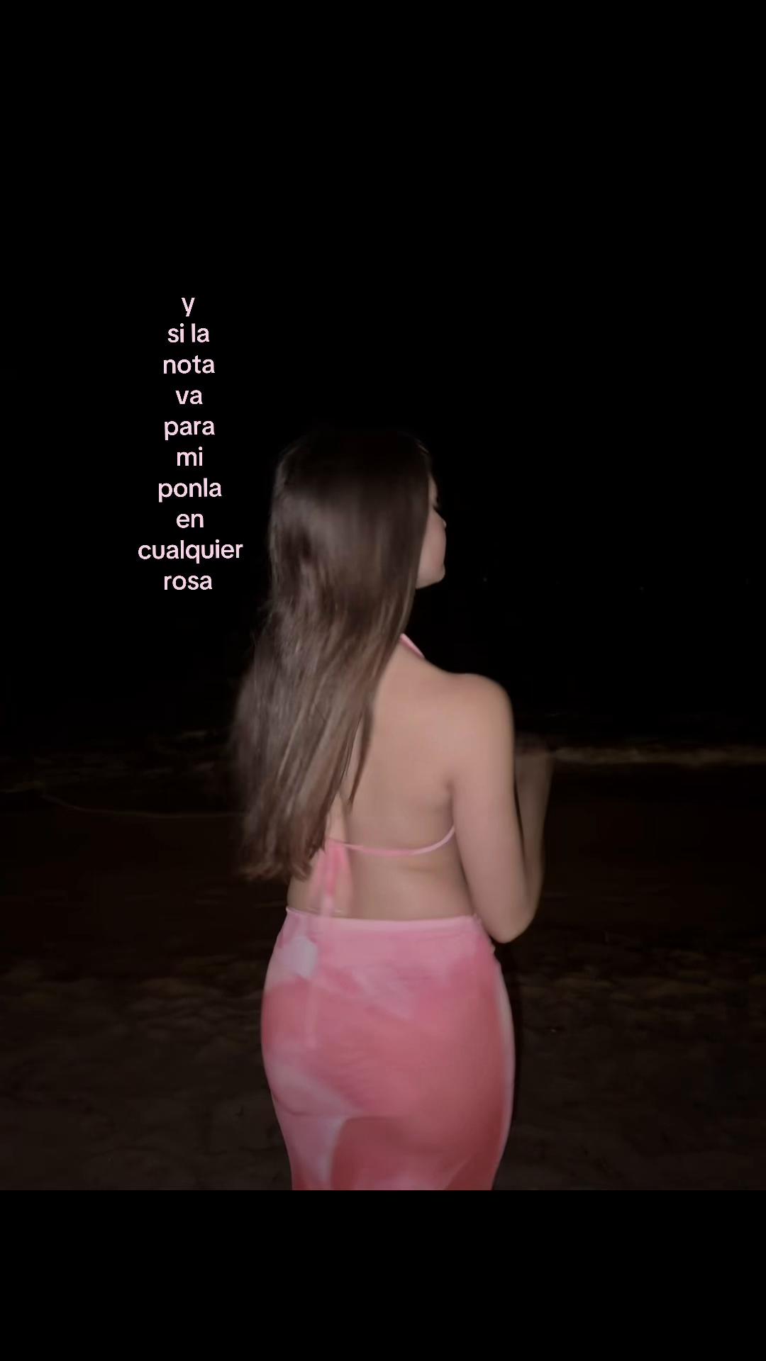 @𝐃𝐚𝐛🌺