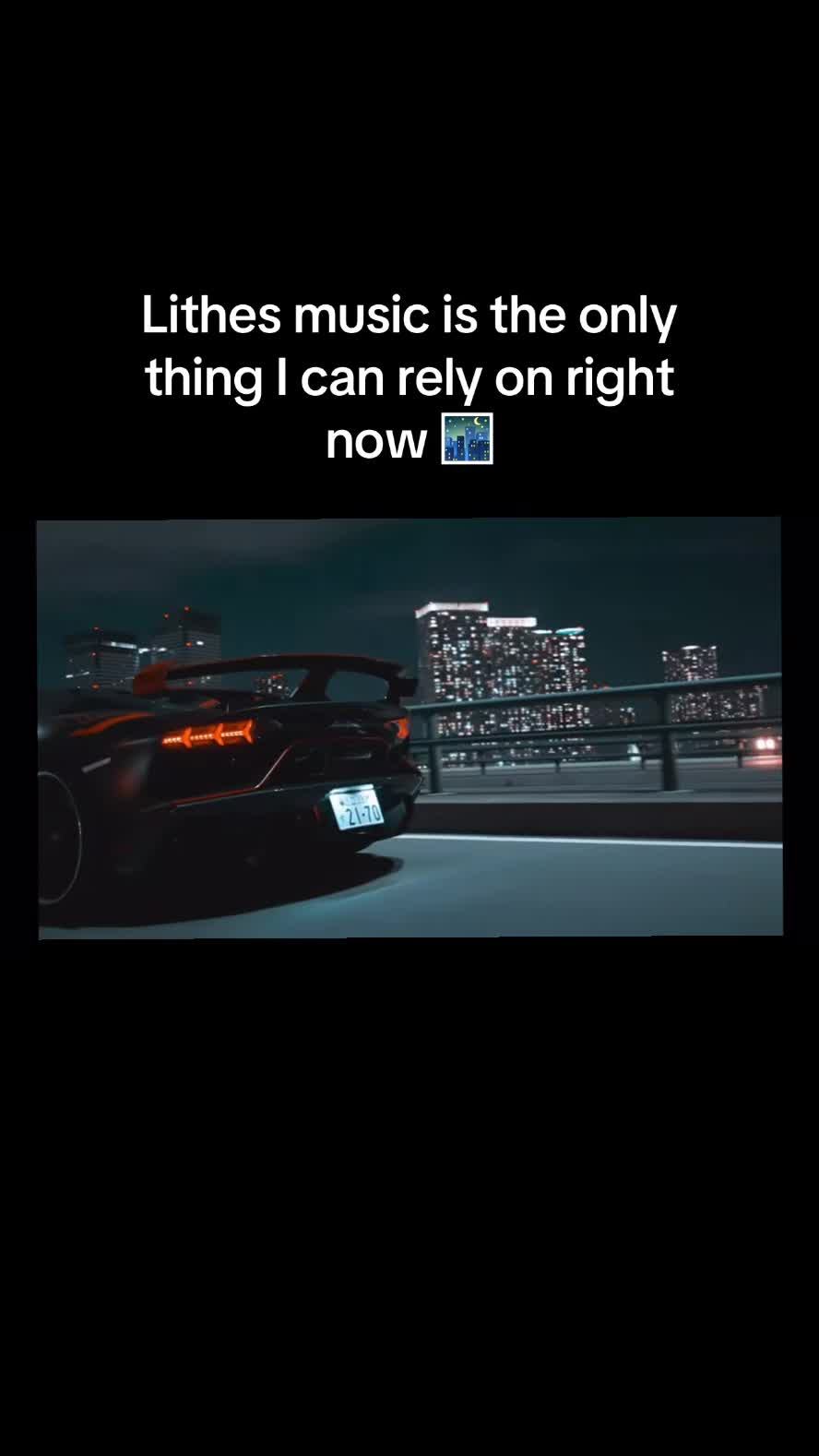 @YourNightDriveVibes