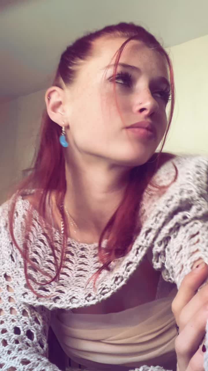 @Angel