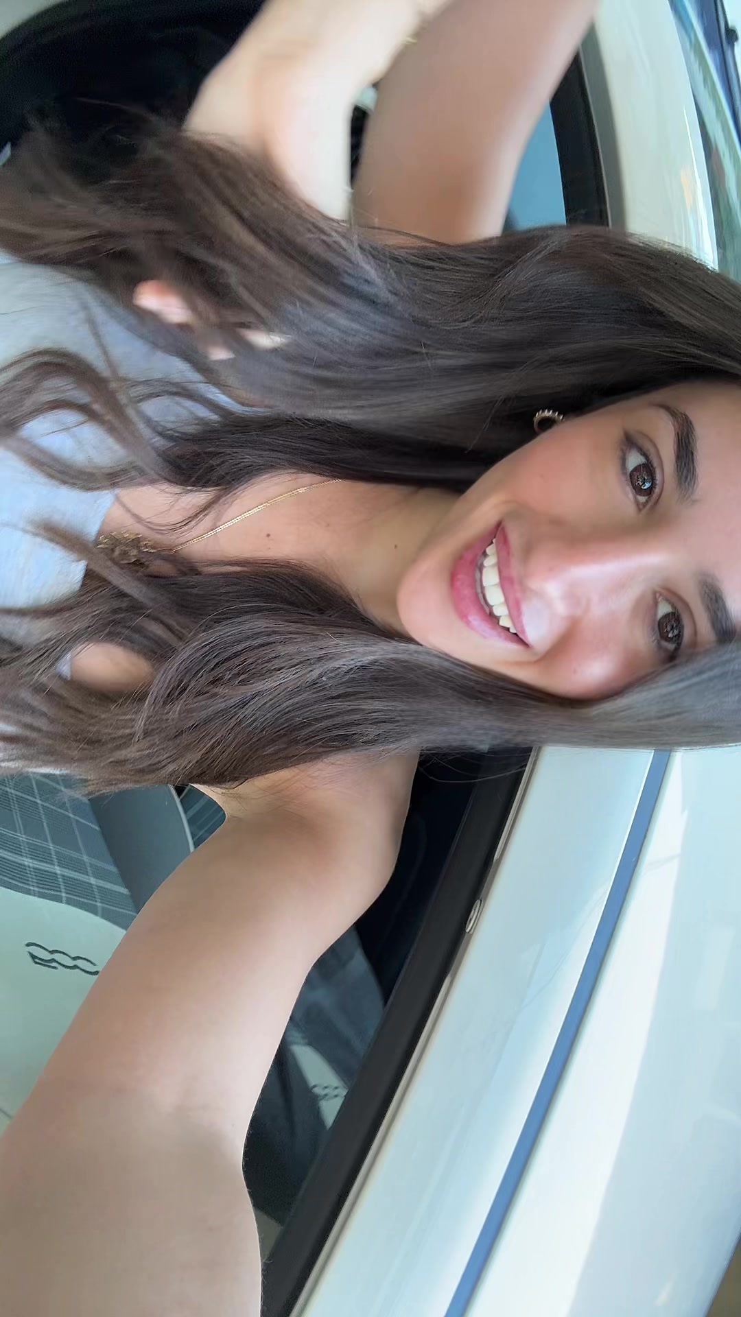 @giogiodilo