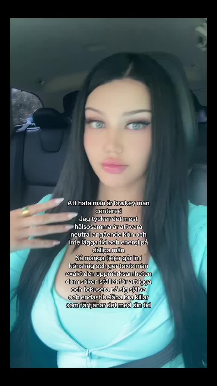 @Dawabaklawa
