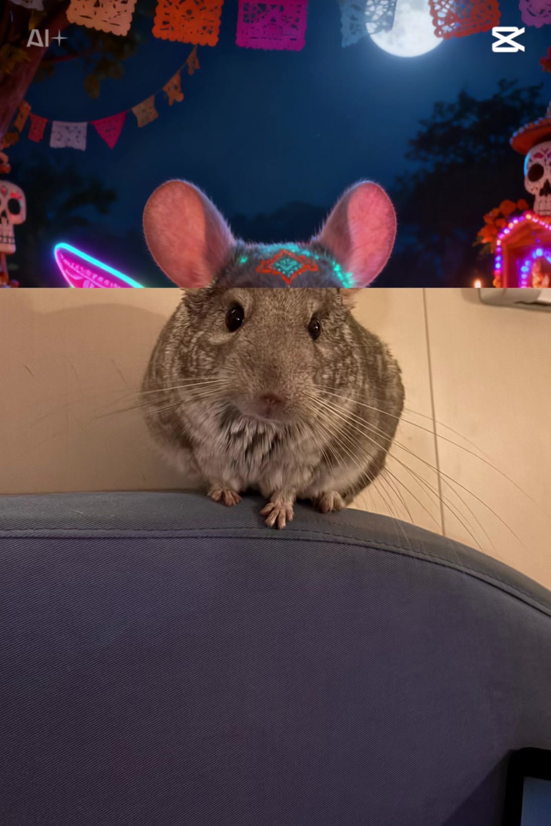 @AlbiTheCinci🐭