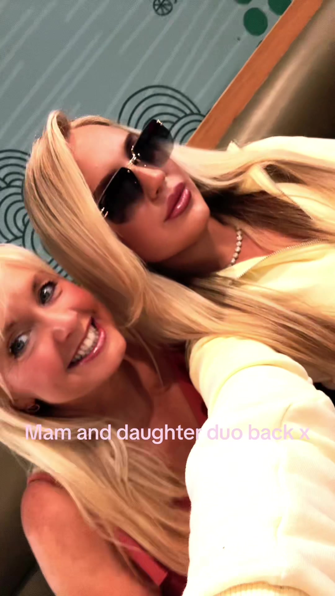 @charlotte_taylorxx