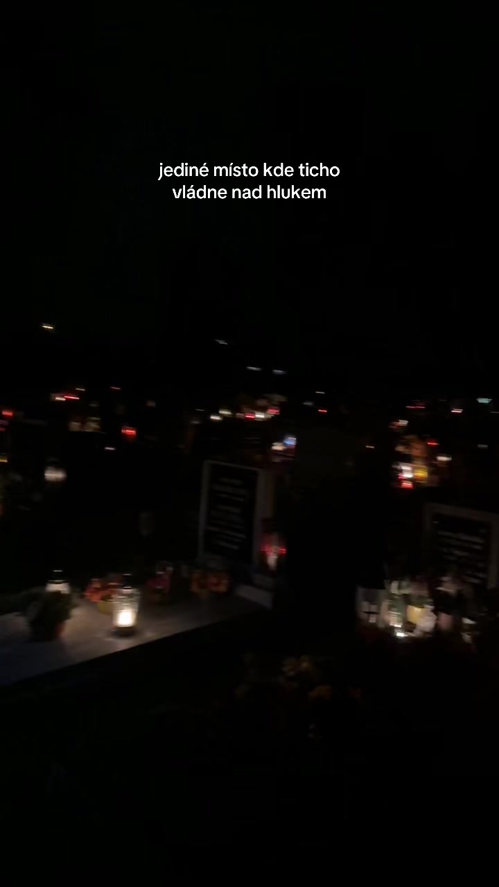 @giggi