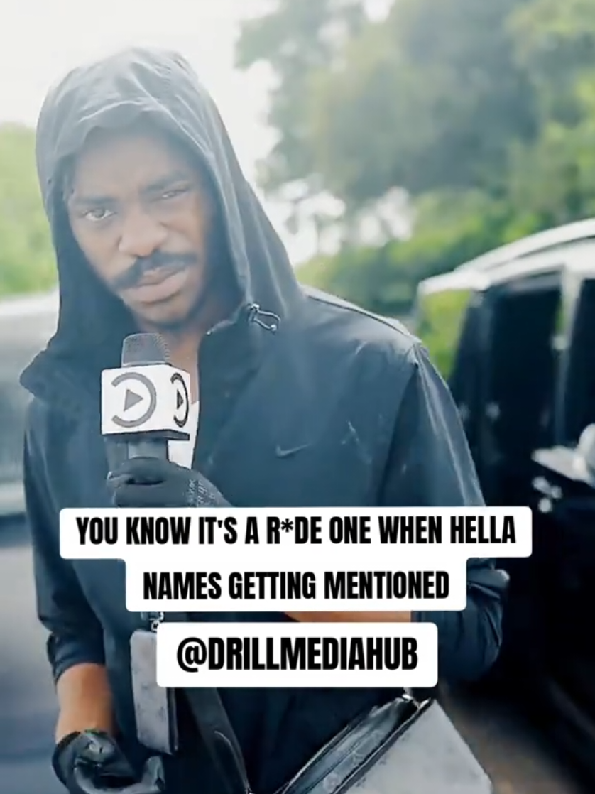 @DrillMediaHub