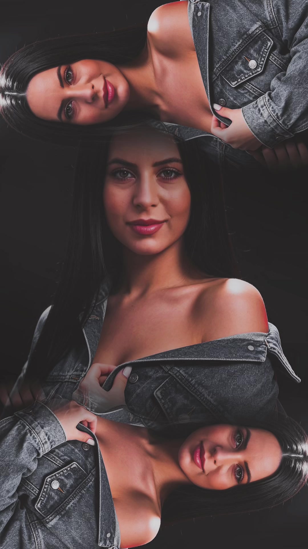 @SimonnaElena