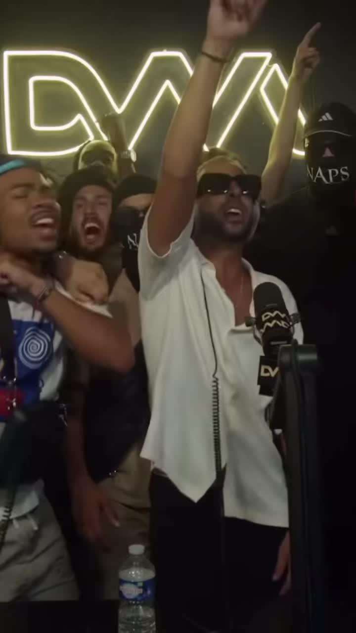 @NAPSACTUALITES