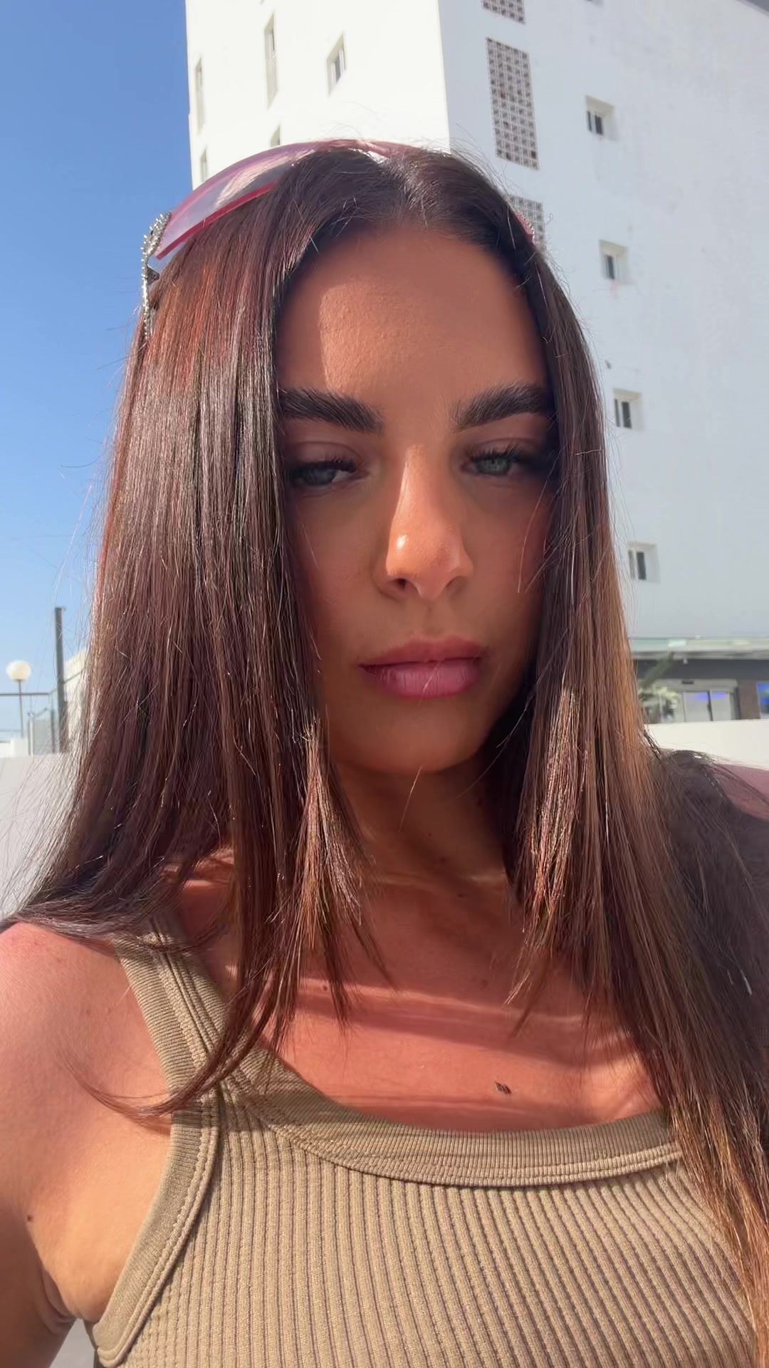 @Soph🍑