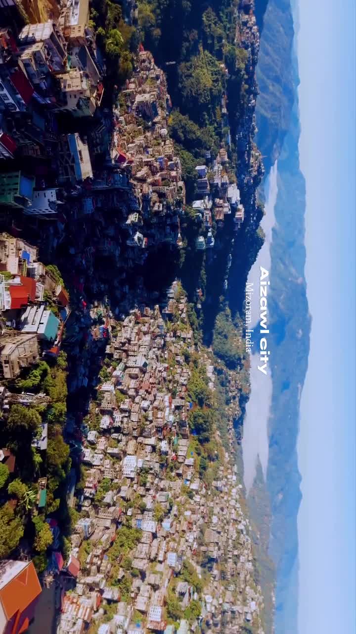 @INDIA TOUR 🇮🇳