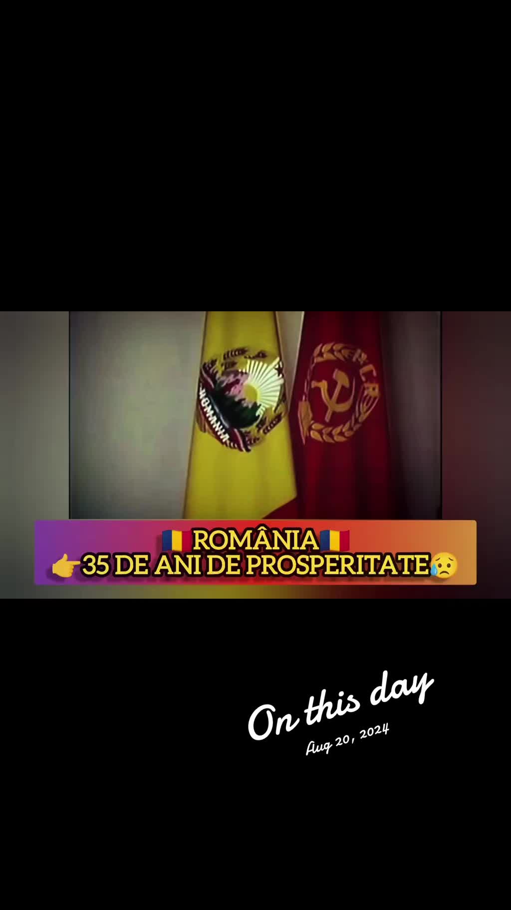 @🇷🇴OVIDIU🍻
