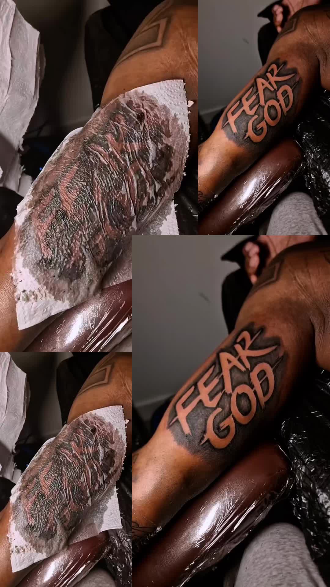 @LokeiArtist
