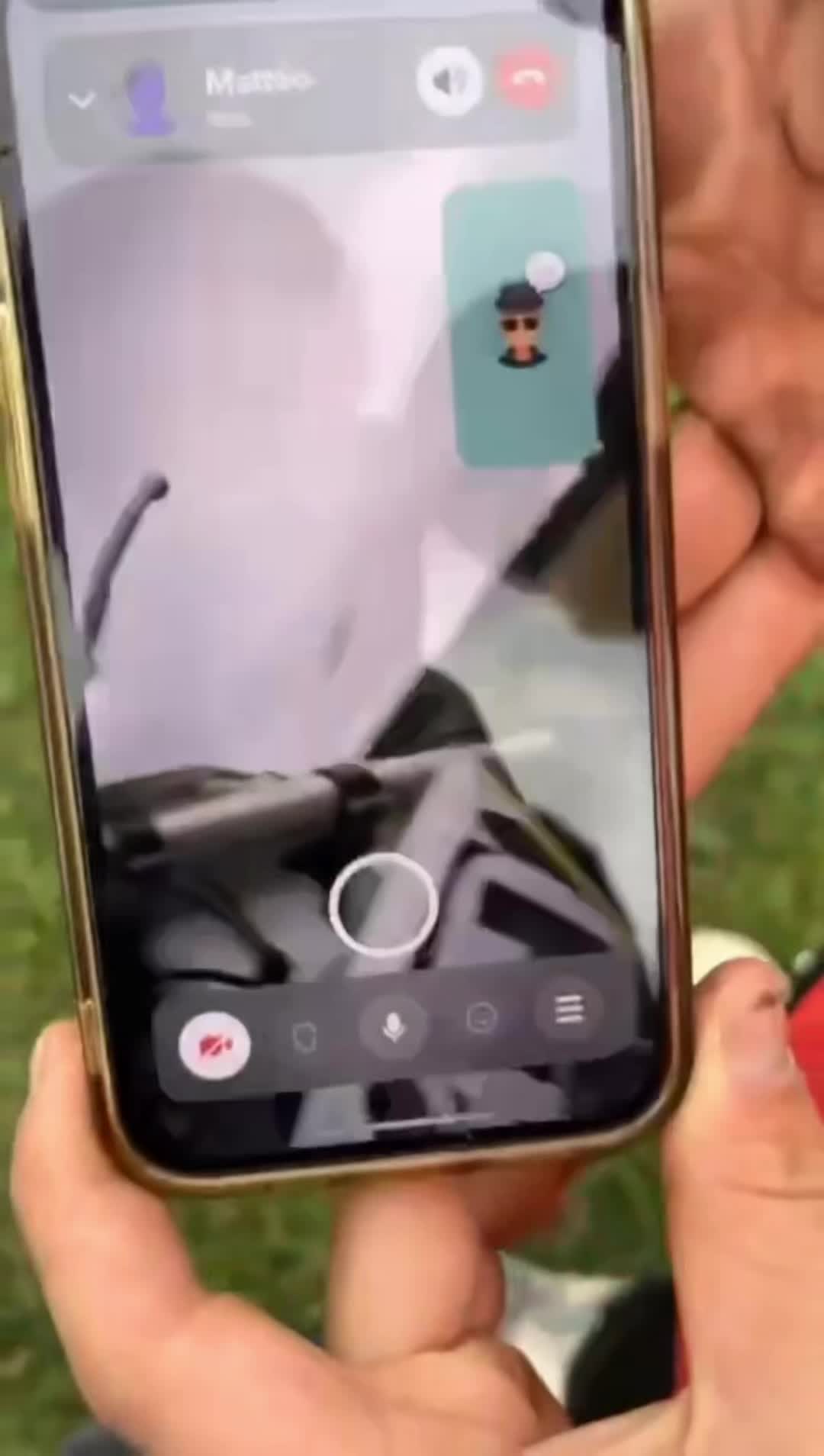 @nbklf67