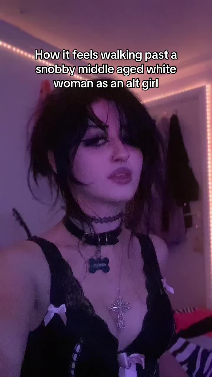 @r4venbarkz