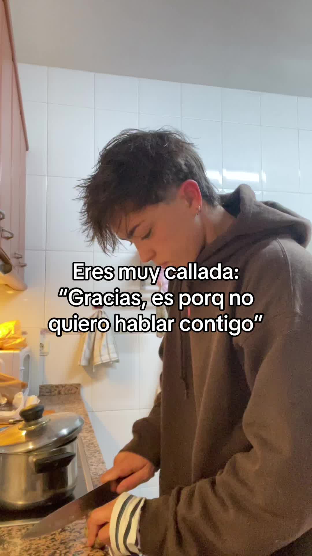 @Silvia Morell