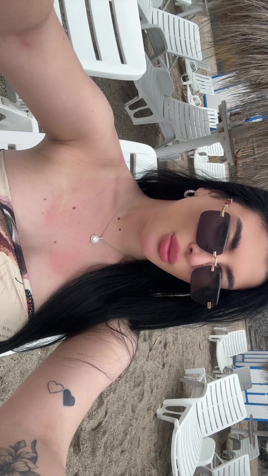 @Vladyslava