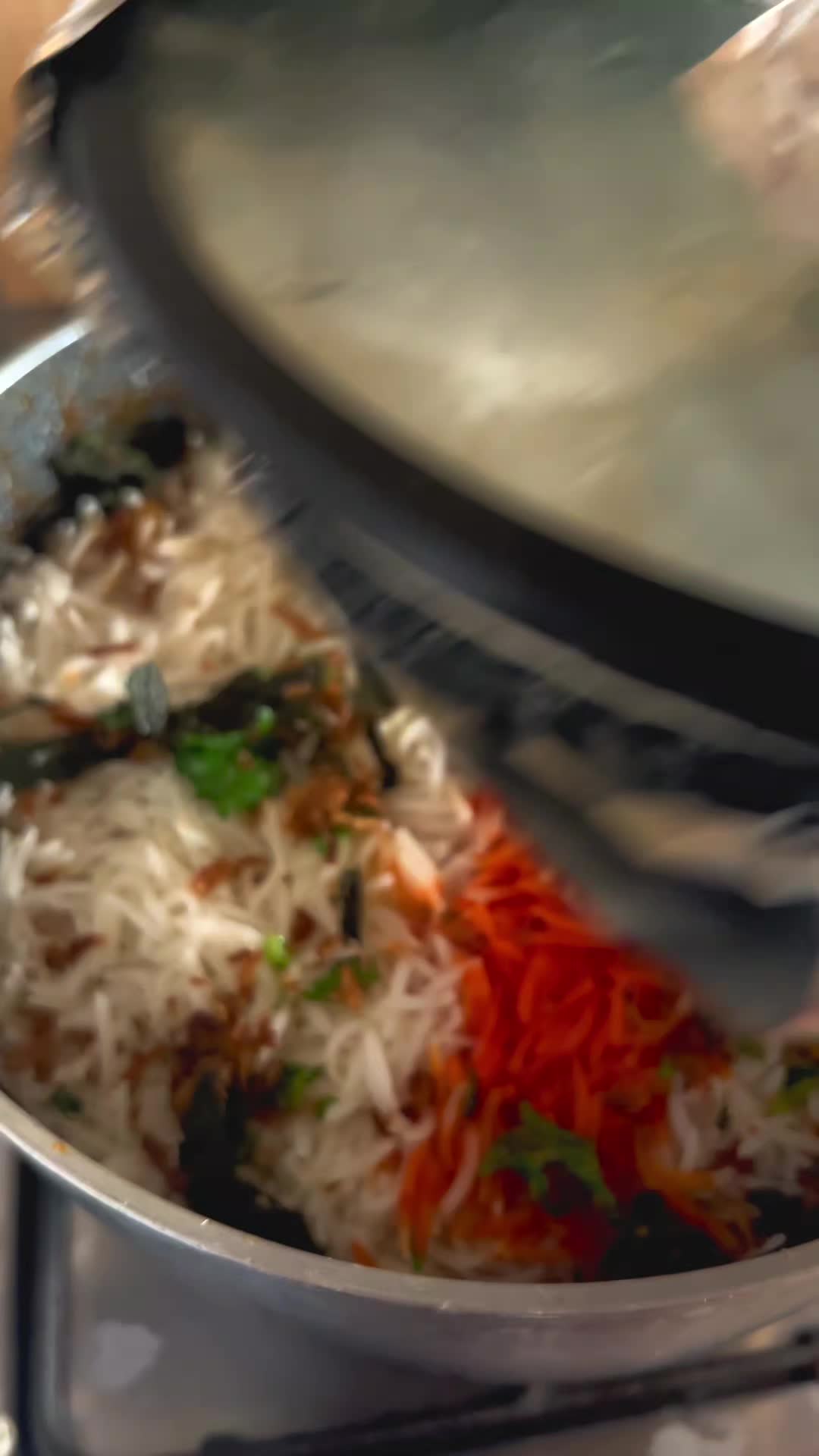 @Recipes by Sahar