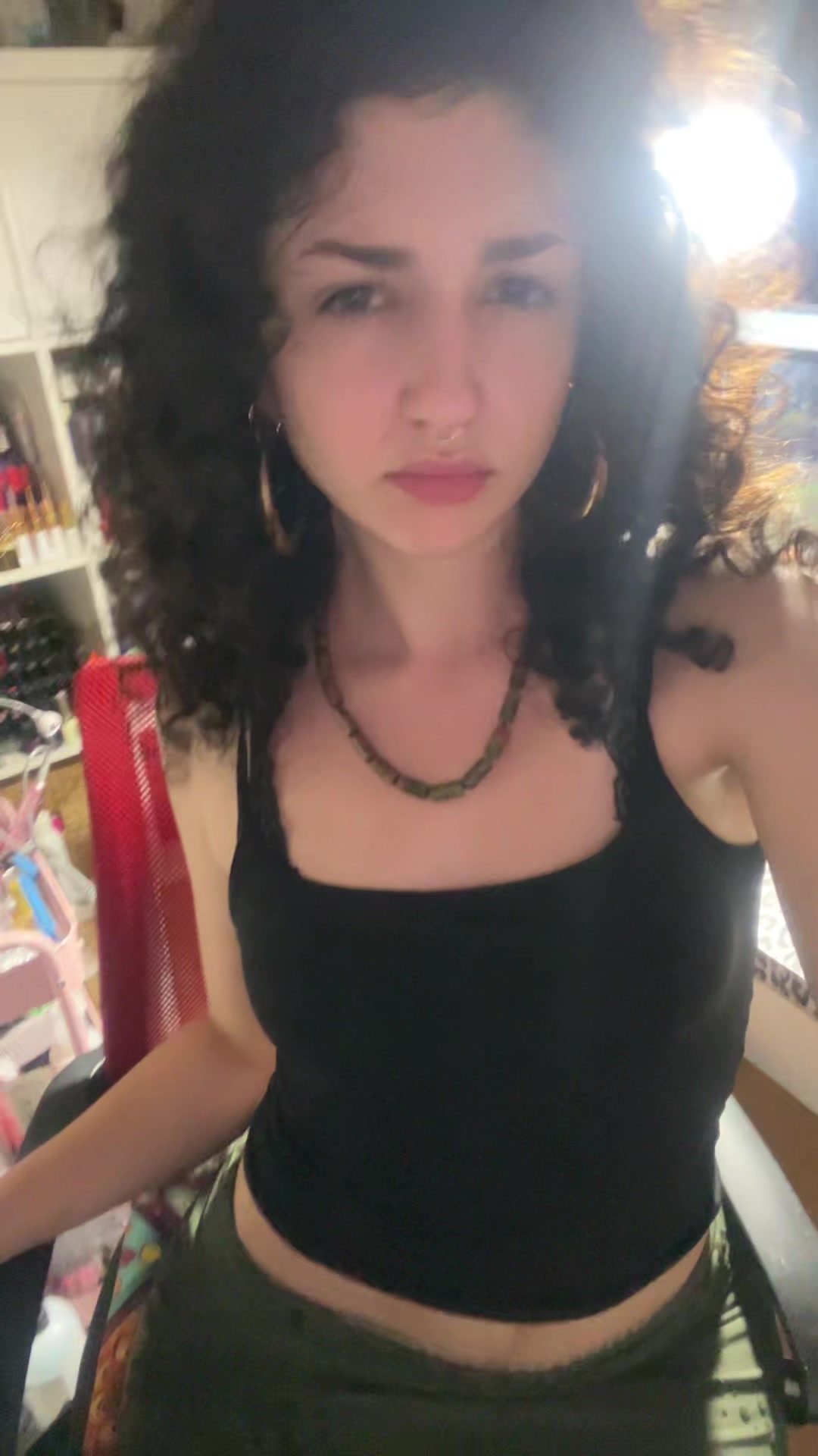 @Liltitina