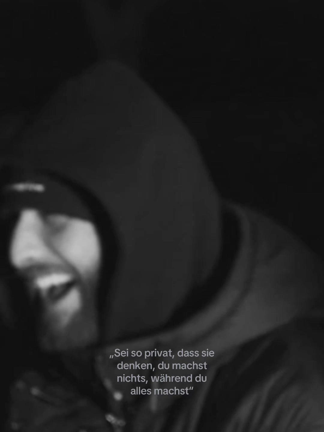@brsk.hd