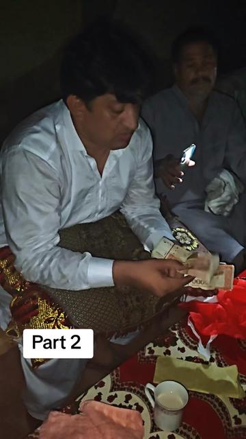 @M zafar Iqbal kathia