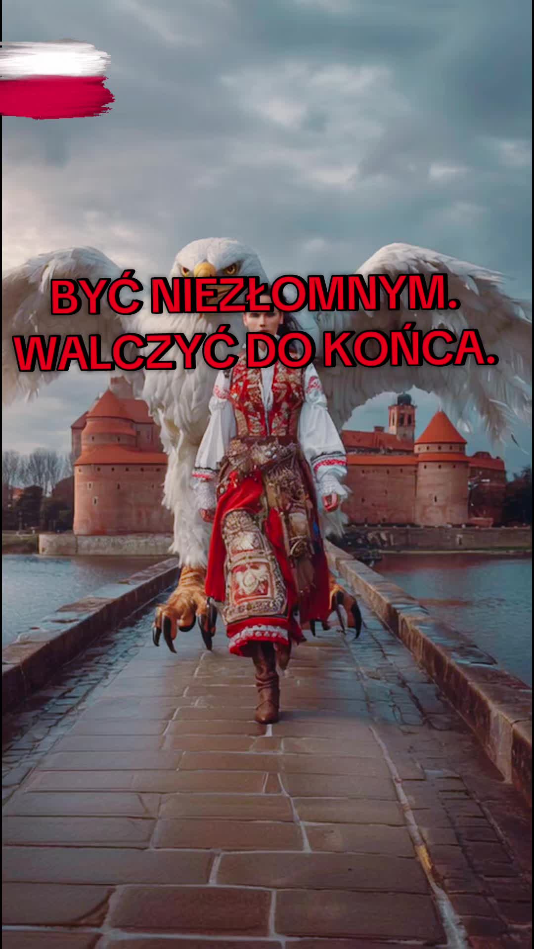 @PolkaWalczy