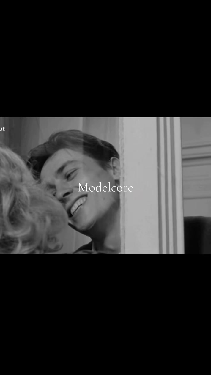 @modelcore