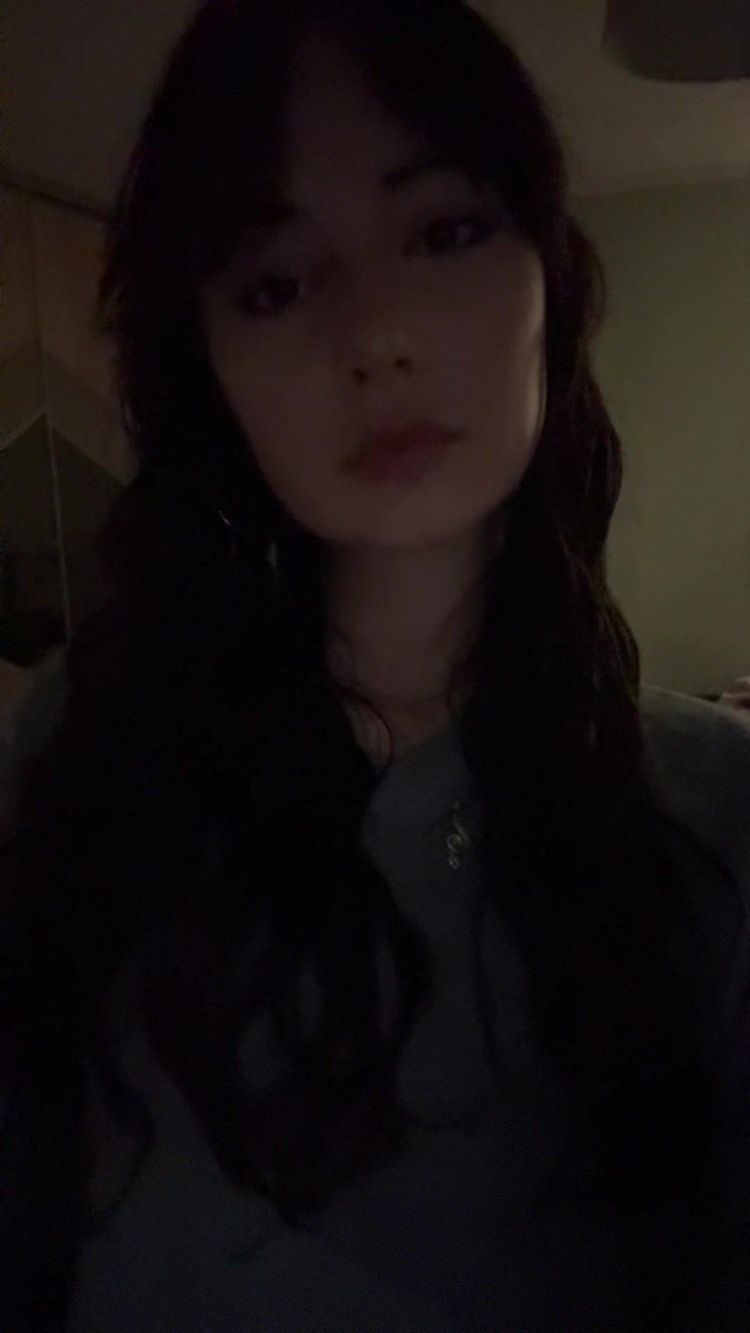 @maya