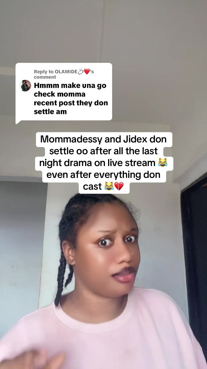 @gistwithgifted