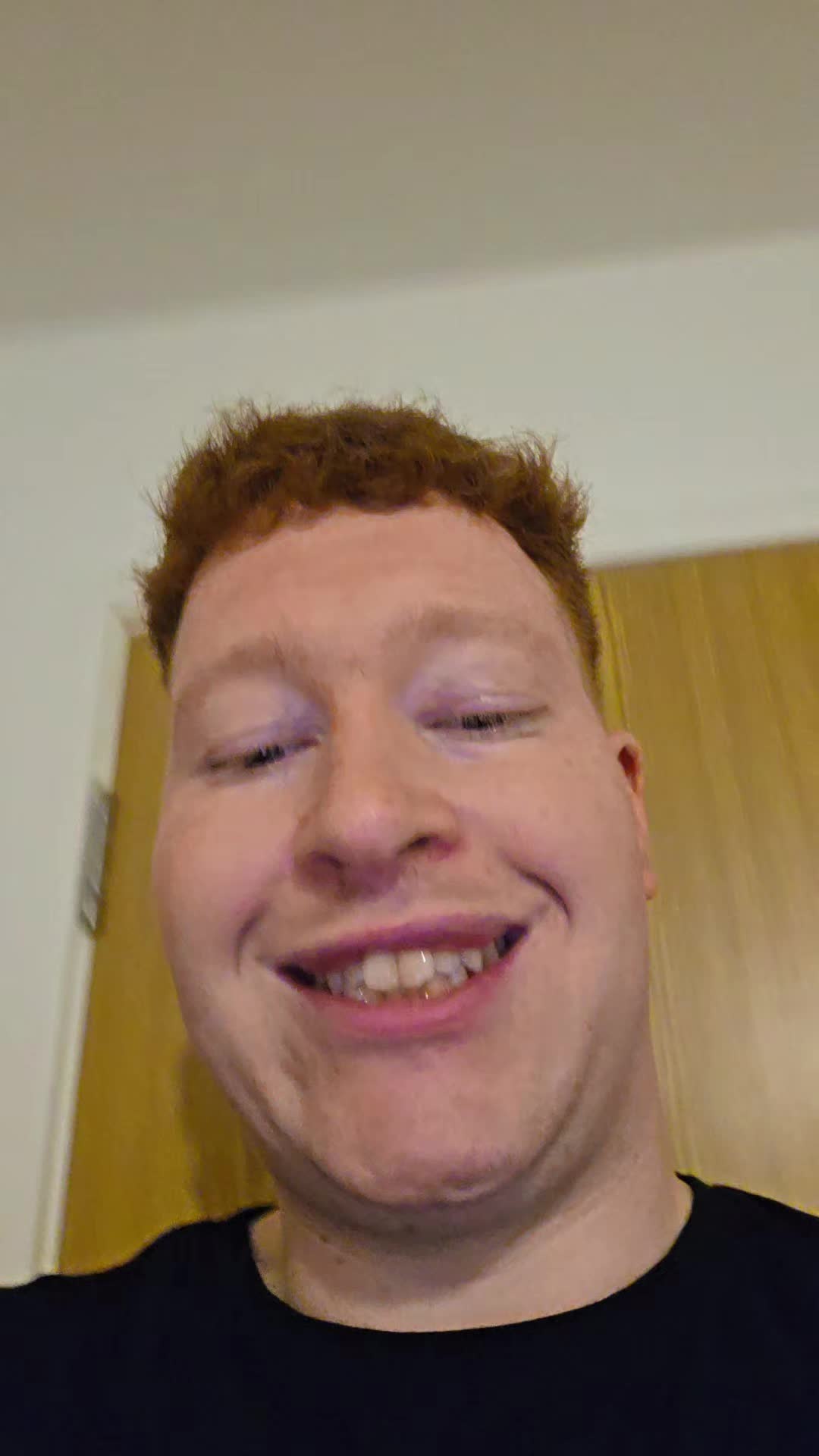 @gingerboy