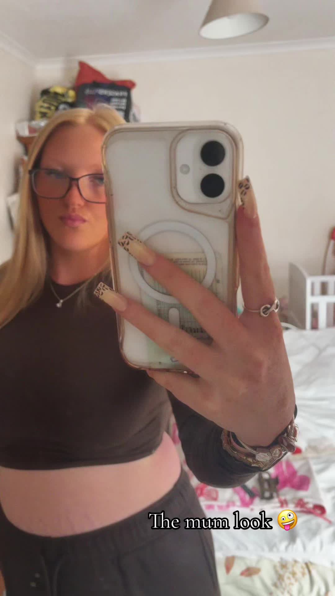 @K.savannah23