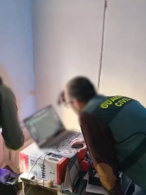 @Radio Televisi&oacute;n Canaria